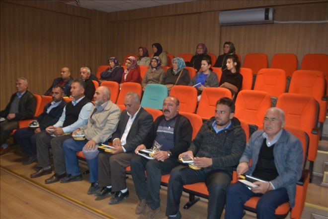 Lale´ Kolejinden Bir İlk Daha