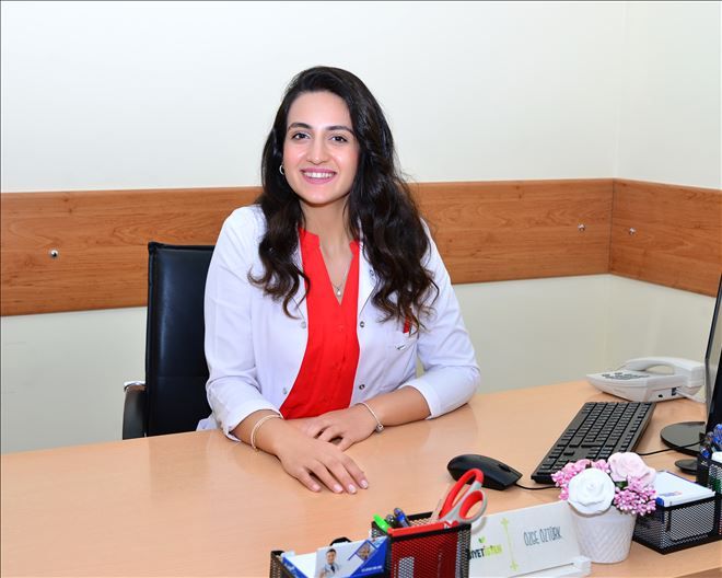 Sofralarımızın Vazgeçilmezi Dost mu Düşman mı? 