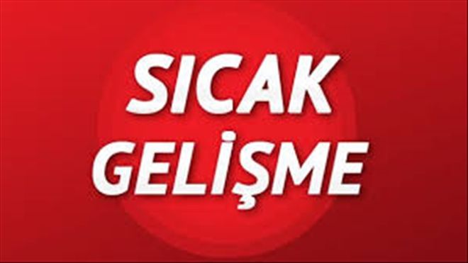 Irak´ta 7.3 büyüklüğünde korkutan deprem