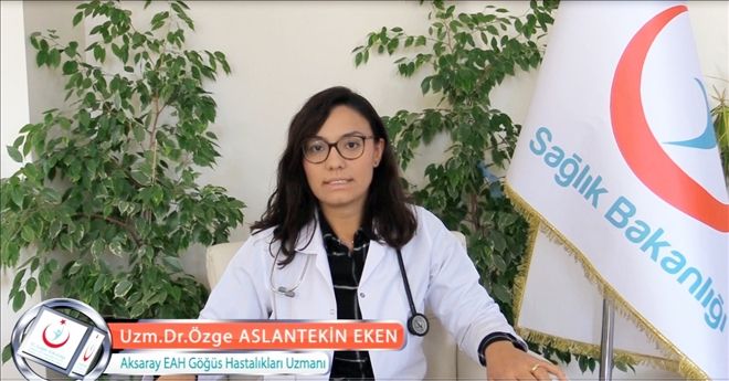 Akçiğer Kanseri En Sık Erkeklerde Görülüyor