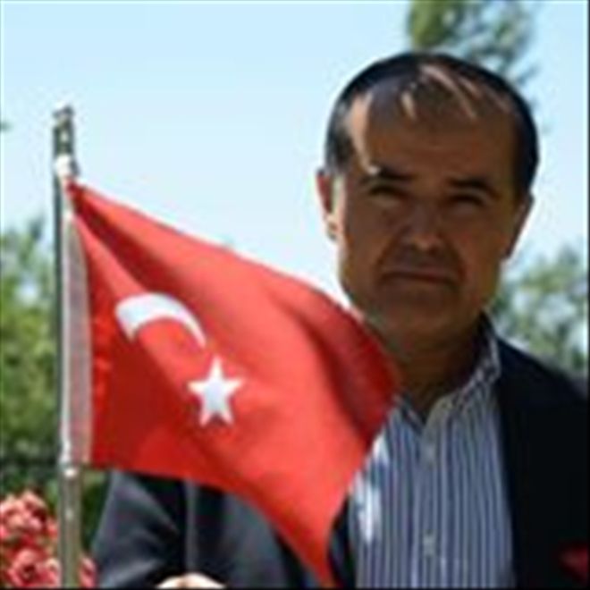 Milletvekilimiz Cengiz Aydoğdu Annesini Kaybetti