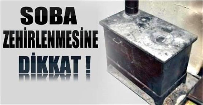 Aksaray´da Son 3 Yılda 61 Vatandaşımızı Kaybettik