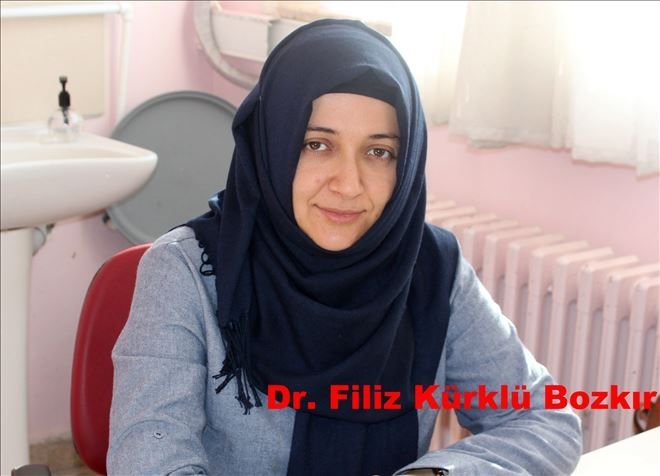 Aksaray´da 3 Kişide HİV(AIDS)Virüsüne Rastlanıldı