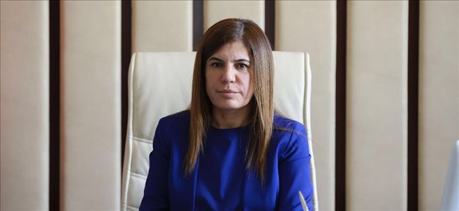 Milletvekili İnceöz;Art niyetten başka bir şey değil