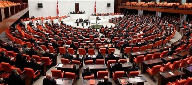 Gaziler ve Şehit Yakınları İstihdamında Önemli Değişiklik