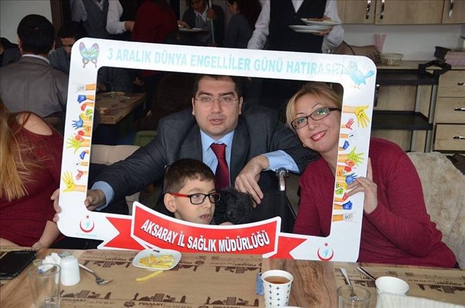 Fedakar Anne;Sedef Tur