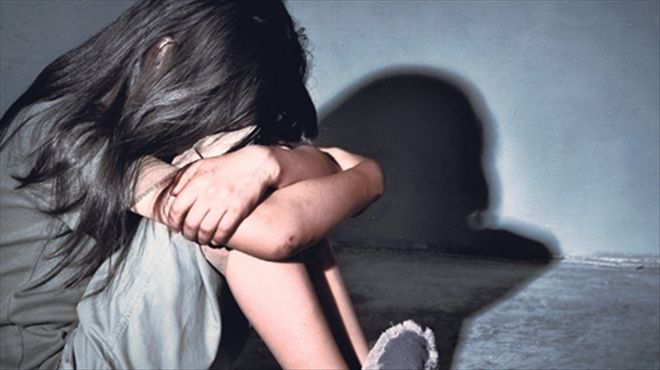 Aksaray´da Bin 76 mağdur çocuk hakkında adli işlem yapıldı