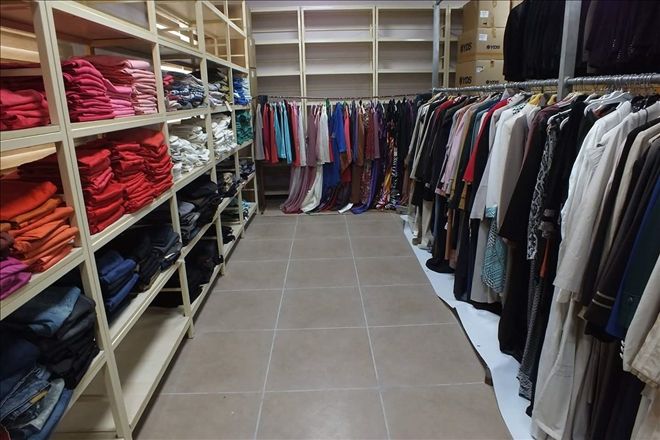 ASÜ´den Bir İlk 