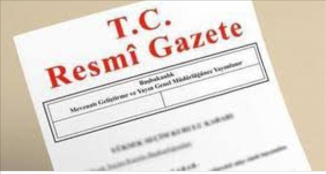 Niğde Hava Alanı Projesi Resmi Gazetede Yayınlandı | aksaray haberleri