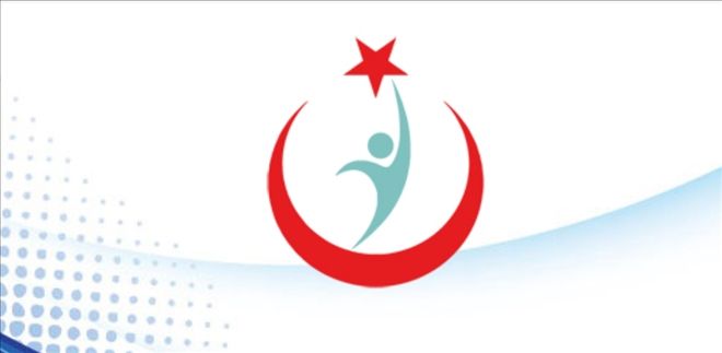 Acil Nöbetleri Yüzde Elli Artırımlı Ödenecek | aksaray haberleri