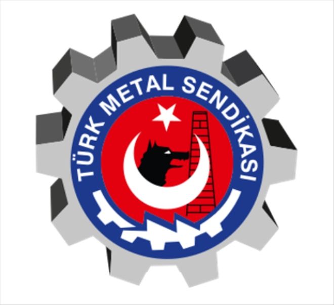 Grev Kararı Bakanlar Kurulunun Aldığı Kararla Ertelendi