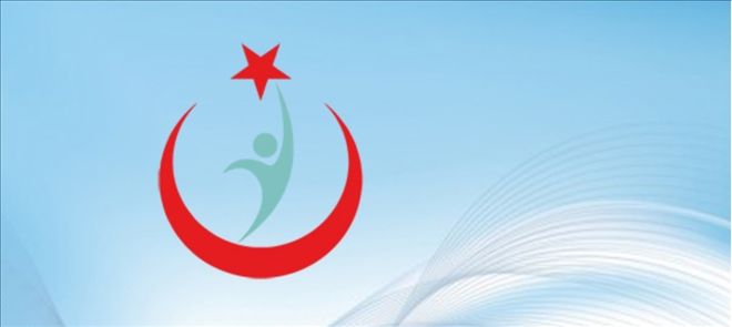 Yurtdışına Sağlık Personeli Görevlendirilecek