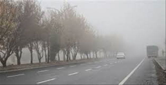 Sisli Havalarda Neler Yapılmalı