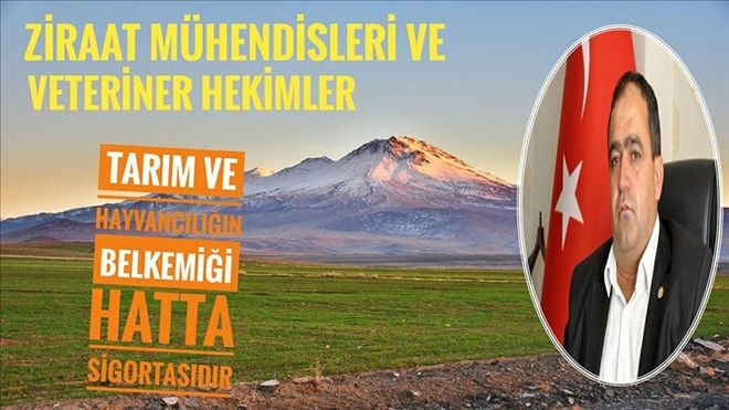 Tarım Eğitiminin 172.Yılı Kutlanıyor | aksarayhaber68
