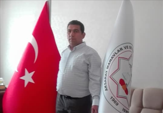 Pazar esnafını temsil edecek Belediye Meclis Üyeleri istiyoruz