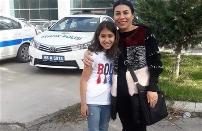Bulduğu Cüzdanı Sahibine Teslim Etti