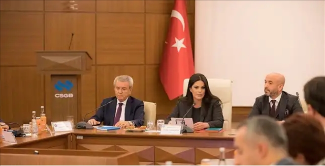 2019 Yılı Net Asgari Ücret Tutarı Merak Konusu