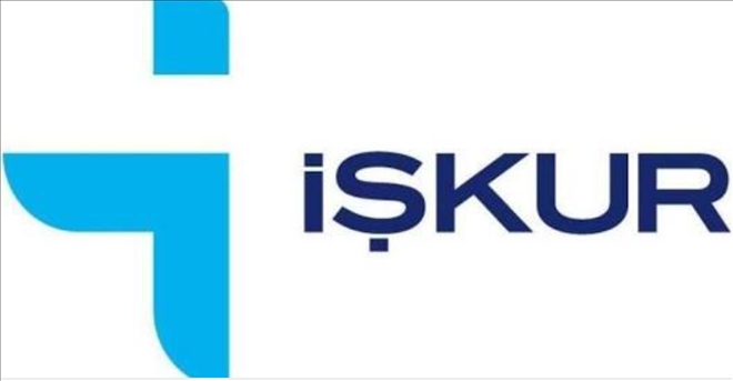 Gençlere yönelik işe ilk adım projesi