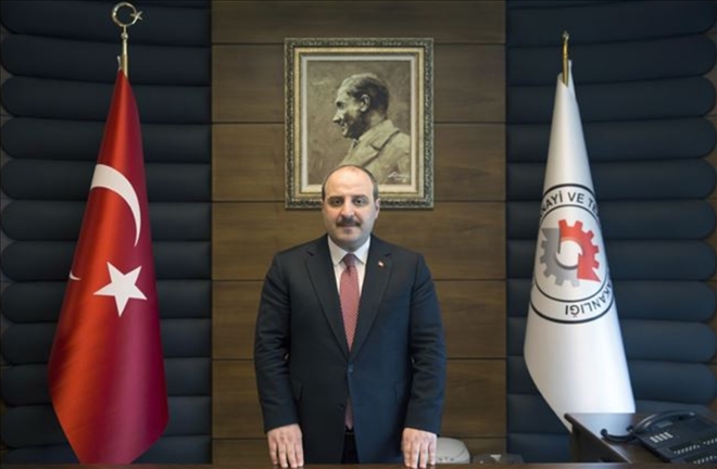 Üç´ü  Aksaray´da Olmak Üzere 35 Millet Kıraathanesi Projesi Kabul Edildi