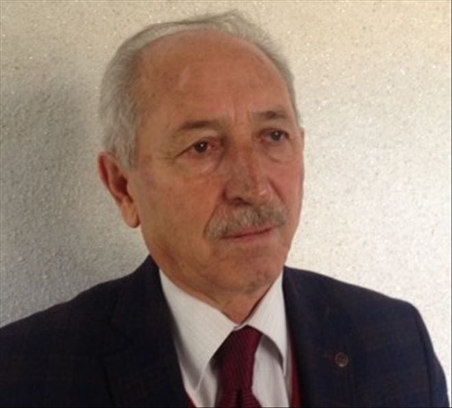 Pekmez Gitti, Mantı Geldi, Hayırlı Olsun