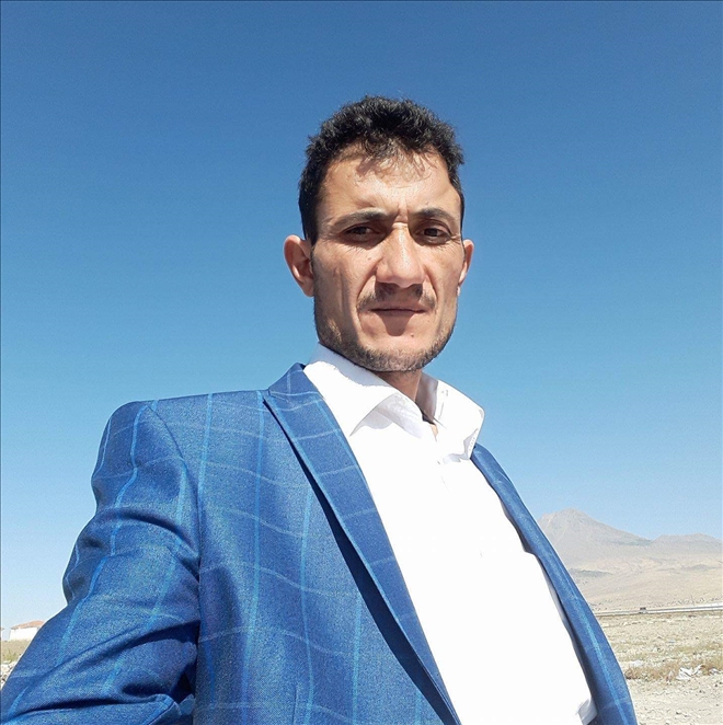 Komşusunu av tüfeğiyle vurarak öldürdü