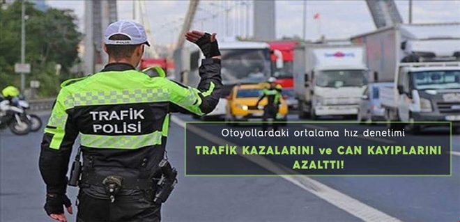 Bölge Trafik  ve Şehir İçi Trafik Denetleme  ekiplerinin denetimleri aralıksız devam ediyor