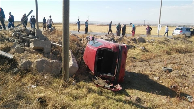 Kazada yaşamını yitiren Çin´li turistin cenazesi Ankara´ya gönderildi