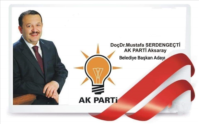 Sahte  Sosyal Medya hesabından yapılan paylaşım tartışma yarattı