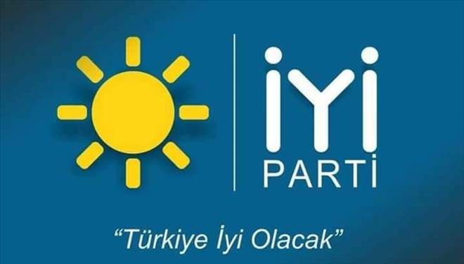 İYİ Parti Aksaray´da sürpriz aday hamlesi yapacak mı?