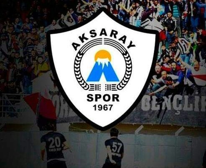 Aksaray Milletvekillerinden destek açıklamaları