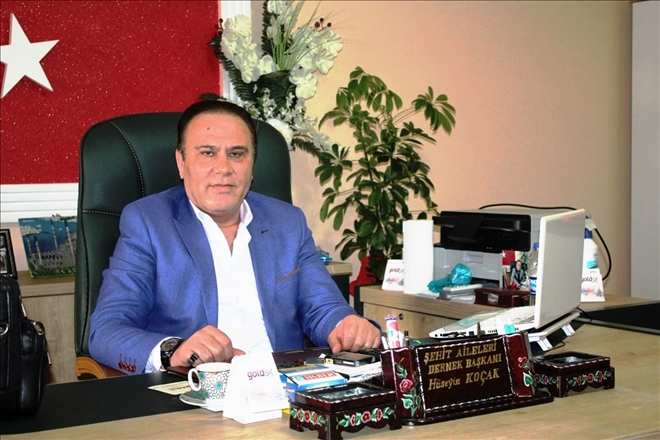 Sarıkamış Harekâtı´nın 104. yıldönümü!