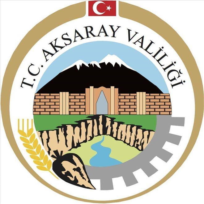 Seyit Talaşlı´nın intiharı ile ilgili Aksaray Valiliği açıklama yaptı