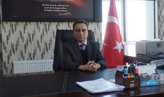 İmar Barışında Son Hafta