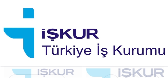 Aksaray´da 82 engelli girişimciden başarı hikayeleri