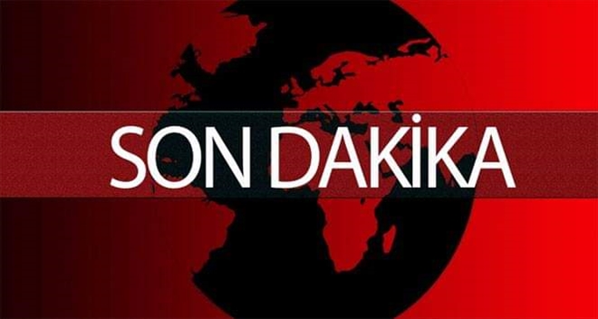İmar Barışında süre 6 ay uzatıldı