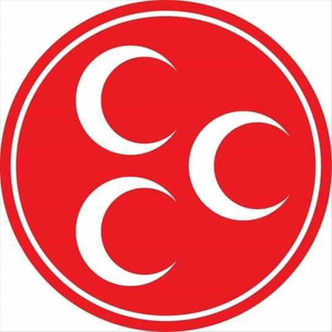 MHP Aksaray´da 1 ilçe ve 4 Belde´nin Belediye Başkan adaylarını açıkladı