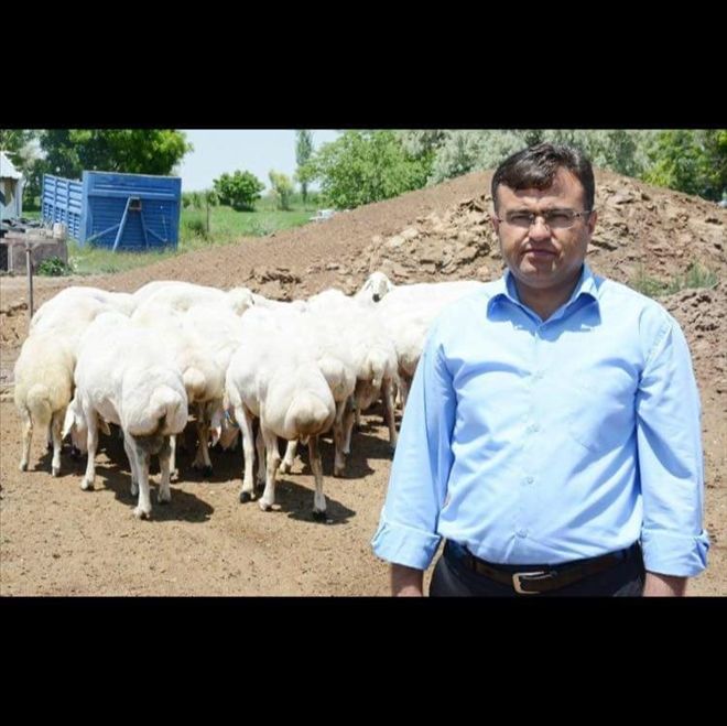 Aksaray´dan Askerimize Anlamlı Destek | aksarayhaber68| aksaray haberleri