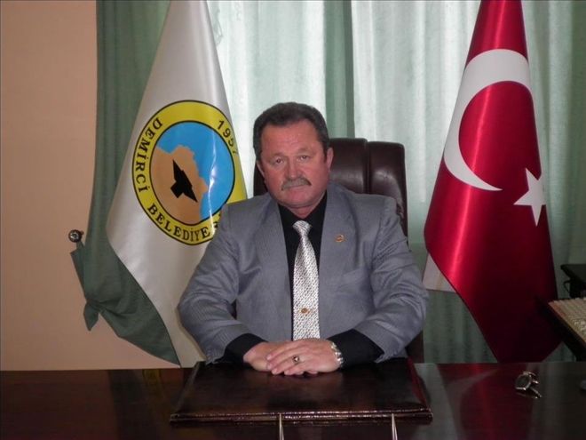 Kızılkaya Köyünden Referanduma Evet | aksarayhaber68 | aksaray haberleri