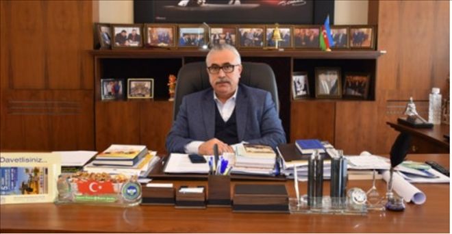 11 Milyon Lira Nefes Kredisi | aksaray haberleri