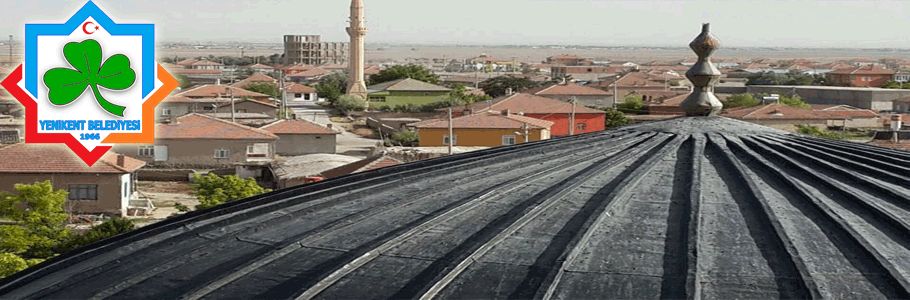 Aksaray Yenikent Kasabası İlçe mi Oluyor | aksarayhaber68