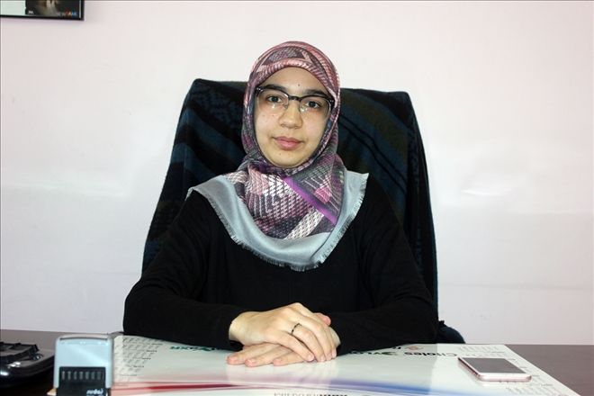 Psikiyatrist Sayısı 4´e Yükseldi | aksaray haber | aksarayhaber68
