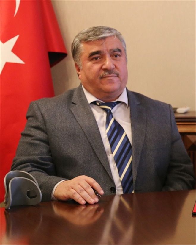 Engelli Memur Alımı Başvuruları Başladı | aksaray haberleri | aksarayhaber68