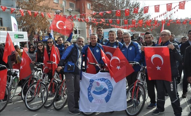 Bağımlı Olma Özgür Ol. | aksaray haberleri | aksarayhaber68