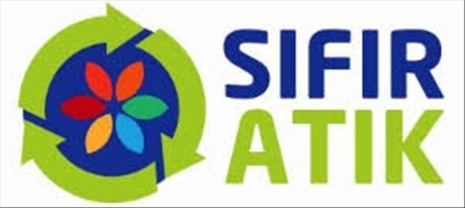 Sağlık çalışanlarına ?Sıfır Atık? projesi anlatıldı