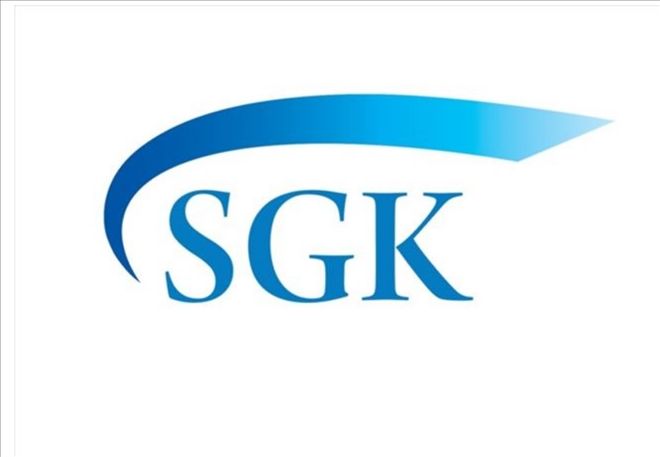 Genel Sağlık Sigortalılar Bu Tarihe Dikkat!