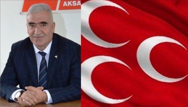 Başkan Kaşlı,´´Şühedaya vefa da imandandır´´