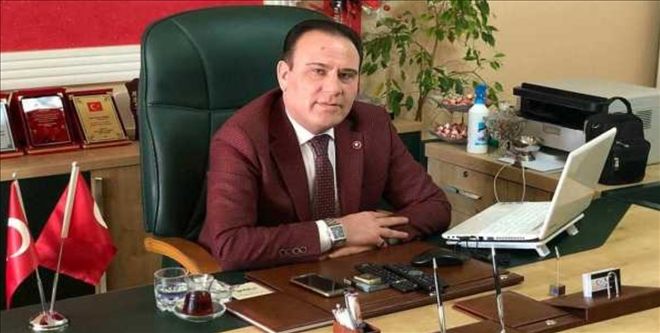 Şehit ve Gazi Yakınlarına Müjdeli Haber