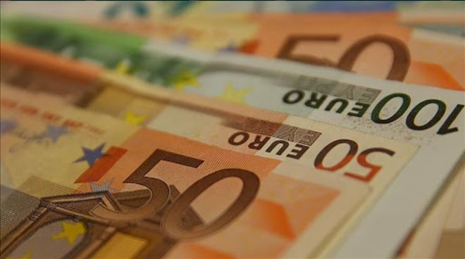 165 milyon avroluk hibeye başvuru süresi uzatıldı