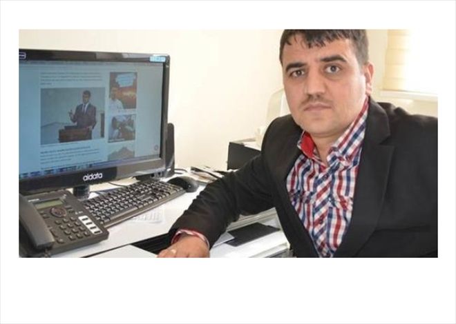 Eskilli Öğretim Üyesinin Yaşadığı İlginç Olay!Öldüğünü Derste Öğrendi
