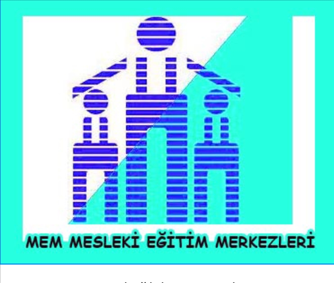 Ustalık-Kalfalık başvuruları başladı